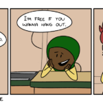 71