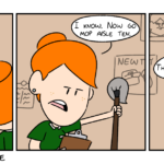 72