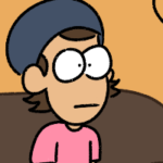 Dan