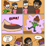 WRD Page 1