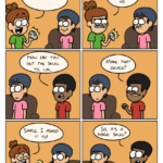 WRD Page 3