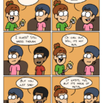 WRD Page 4