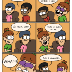 WRD Page 5