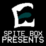 SB Games Concept Logo