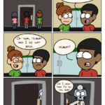 WRD Page 10