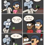 WRD Page 13