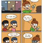 WRD Page 17