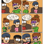 WRD Page 6