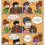 WRD Page 7