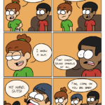 WRD Page 9