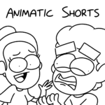 Animatic Shorts
