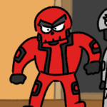 Beetle