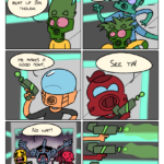 Cleg Page 10