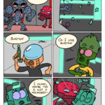 Cleg Page 6