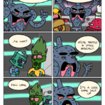 Cleg Page 8