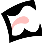 Site Icon