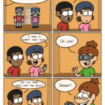 WRD Page 18