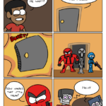 WRD Page 22