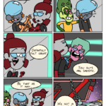Cleg Page 12