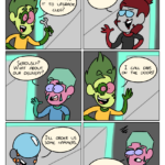 Cleg Page 13