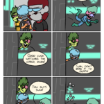 Cleg Page 14