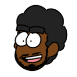 Imran Spite Box Head