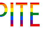 Pride Logo