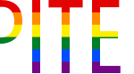 Pride Logo