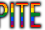 Pride Logo