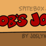 82217 – rob’s journal header