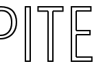 cropped-Site-Header-lined.png