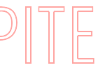 cropped-Site-Header-lined-pink.png
