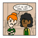 80