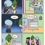 Cleg Page 24