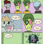 Cleg Page 25