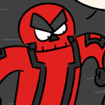 Beetle