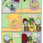 Cleg Page 26