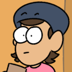 Dan Flora