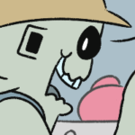 Farmer Phom