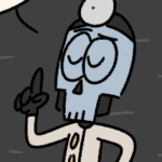 Hubert