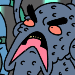 Impyster