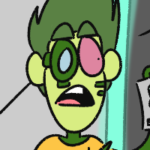 Larn Beam