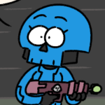 Max