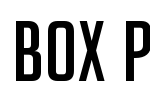 Spite Box Pilots Header