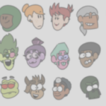 Background New