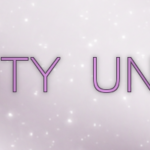 Cemarity Universe