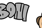 Gerboni