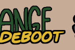 ISDeboot
