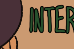 ISRedux