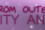 Tales From Outer Space